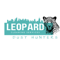 leopardcleaningservices.com